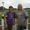 Gail Amundson - @gail.amundson - TikTok