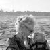 Gail Miller Amundson - Facebook