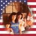 Gale Amundson - Facebook