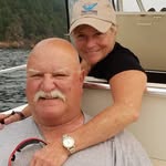 Gale Amundson - @galeamundson - Instagram