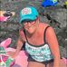Gayle Amundson - Facebook