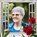Gayle Amundson - Facebook