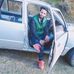 Aanis Gull - Facebook
