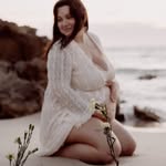 𝔸𝕟𝕟𝕚𝕤𝕤𝕒 - @annissa.gail - Instagram