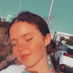 avigail annis - @avigailannis - Instagram