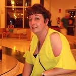 Gail Annis - @gailannis - Instagram