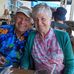 Gail Annis - Facebook