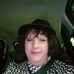 Gail Annis - Facebook