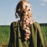Gail Isaac_ - @gail.ann.isaac_ - Instagram