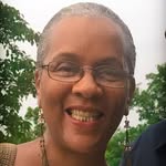 Gail Summerhill - @gailannise - Instagram
