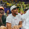 Giannis Antetokounmpo - @giannis_an34 - TikTok