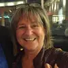 CrabbyGail - @gailarcherheese - TikTok