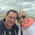 Gail and Scott Archer - @121dietwithgailandscott - Instagram