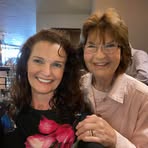 Gail Archer - Facebook