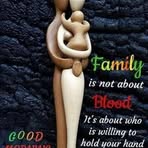 Gail Archer - Facebook
