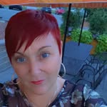 Gail Archer - @qg1975 - Instagram
