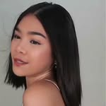 Gail Archer - @gailarcher_18 - Instagram