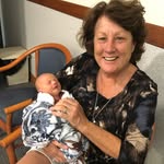 Gail Archer - @gailarcher_ - Instagram