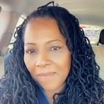 Gail Archer - @gailarchr - Instagram