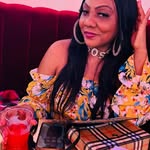Gail Archer - @gailarcher232 - Instagram