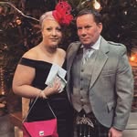 Gail Archer - @gailarcher77 - Instagram