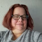 Gail Archer - Facebook
