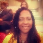 Gail Archer - @trinigaila - Instagram