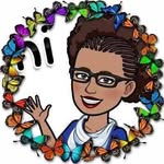 Gail Archer - @gail.archer.7 - Instagram