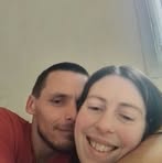 Gail Archer - Facebook