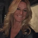 Gail Archer - @garcher01 - Instagram