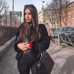 Gail Archer - @gailarcher65 - Instagram