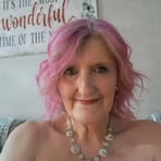 Gail Archer - Facebook