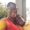 gail archer - @gail.archer - TikTok