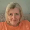 gailarcher4 - @gailarcher4 - TikTok