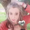 marygailarcher58 - @marygailarcher58 - TikTok