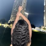 gail arnado - @gailisah - Instagram