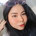 Gail Arnado - Facebook