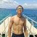 Prince Gail Amaro Arnado - Facebook
