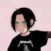 Princegail Arnado - @savemore222 - TikTok
