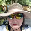 Sunshine - @gailvarnado6 - TikTok