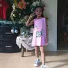 Zhyragailearnado - @gailearnado - TikTok