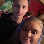 Crystalgail Arnett - @crystalgailarnett - Instagram