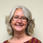Gail Arnett - @arnett7194 - Instagram