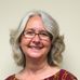 Gail Arnett - Facebook