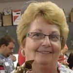 Gail Arnett - @gail.arnett.39 - Instagram