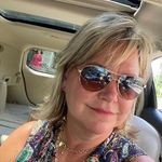 Gail Arnett Gadbury - @gail.arnett.gadbury - Instagram