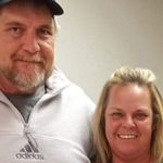 Gail Arnett Thompson - @gailt_74 - Instagram