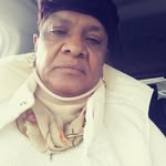 Gail Arnette - @gailarnette1070 - Instagram