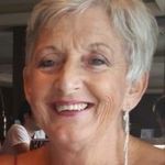 Patricia Gail Arnett - @patriciagailarnett - Instagram
