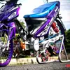 อาทตย เกลยวศร338 - @ahgailarrow2 - TikTok